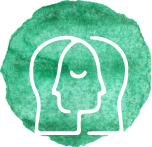 tag-icon