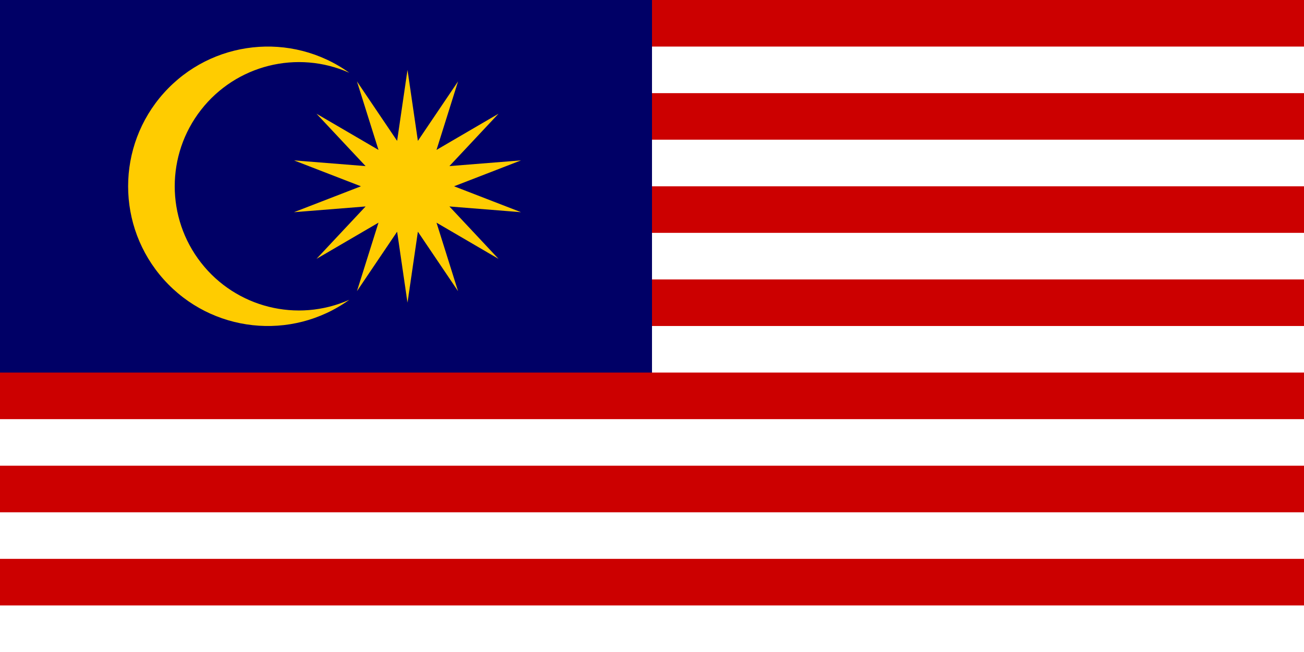 india-flag