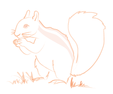 LineDrawing-NSji