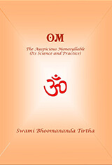 footer-books2