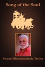footer-books4